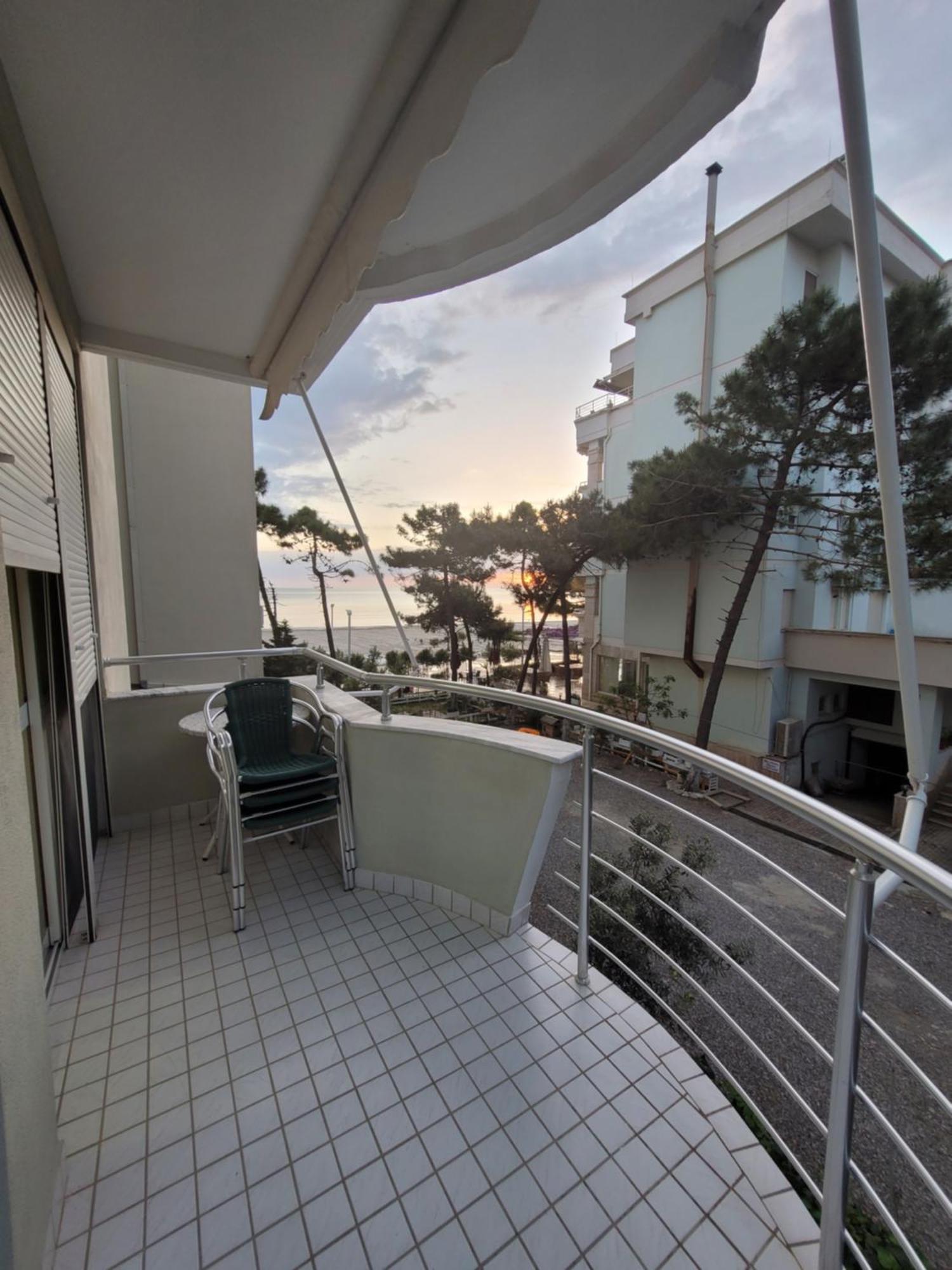 Villa Arberia Kryemëdhej Dış mekan fotoğraf